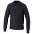 Фото #1 товара ERIMA Evo Star sweatshirt