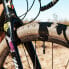 Фото #4 товара Покрышка для гравийного велосипеда AMERICAN CLASSIC Krumbein Tubeless 700 x 40 Гравий Тайр