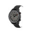 TIMBERLAND WATCHES 15942JSB-13 watch