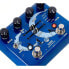 Фото #10 товара Walrus Audio Slöer Ambient Reverb Blue