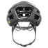 Фото #3 товара ABUS PowerDome MIPS helmet