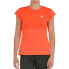 Фото #2 товара BULLPADEL Portas short sleeve T-shirt