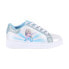 CERDA GROUP Fantasia Frozen II Shoes