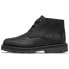 TIMBERLAND Courma Chukka Boots Youth