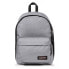 Eastpak Out OF Office