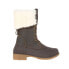 Kamik Winterstiefel Sienna Flannell 2