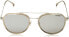 Carrera Herren Sonnenbrille