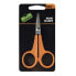 FOX INTERNATIONAL Edges Micro Scissors