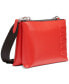 Фото #2 товара Tinsley Crossbody