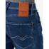 REPLAY M914Y.000.661XI32 jeans