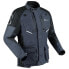 Фото #1 товара BERING Calgary jacket