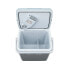 Переносной Электрический Холодильник TEESA TSA5001.1 Серый 25 L