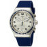 Мужские часы Swatch YVS439