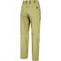 Фото #4 товара HAGLOFS Lite Relaxed Pants