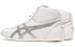 Кроссовки Onitsuka Tiger Mexico Mid Runner 1183A594-100