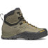 Фото #3 товара TECNICA Forge 2.0 Goretex hiking boots