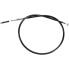 MOTION PRO Kawasaki 03-0332 Clutch Cable - фото #2