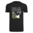 URBAN CLASSICS T-Shirt Popeye The Legend