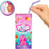 Фото #3 товара BARBIE Chelsea From The Pop Reveal Fruit Scent Collection With Surprises Styles May Vary Doll