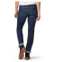 Фото #2 товара TOM TAILOR Straight jeans