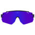 ფოტო #2 პროდუქტის BLOOVS Galibier photochromic sunglasses