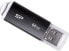 Pendrive Silicon Power Ultima U02, 64 GB (SP064GBUF2U02V1K)