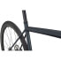 Фото #8 товара SPECIALIZED Aethos Expert KH 2023 road bike