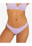 Women's Nocturnal Swim Bottom