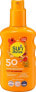 Фото #1 товара Sonnenspray Sommerwiese LSF 50, 200 ml