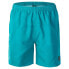 Фото #1 товара AQUAWAVE Aogash Swimming Shorts