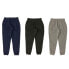 Фото #2 товара Under Armour Men's Comfortable Hustle Super Soft Inside Fleece Joggers