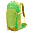 Фото #1 товара JOLUVI Torre Cerredo 38L backpack