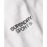 SUPERDRY Sport Tech Logo Relaxed short sleeve T-shirt