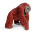 Фото #5 товара SAFARI LTD Bornean Orangutan Figure