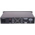 Фото #4 товара Hartke LH-500