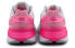 Фото #6 товара Nike Legend React 3 白粉色 女款 / Кроссовки Nike Legend React 3 CK2562-101