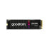 Фото #1 товара Жесткий диск GoodRam SSDPR-PX700-04T-80 4 TB SSD