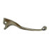 Фото #2 товара SGR Yamaha 34550062 Brake Lever