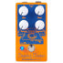 EarthQuaker Devices Dispatch Master V3 Special Ed