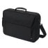 DICOTA Eco Multi Plus laptop briefcase