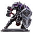 Фото #2 товара MCFARLANE World Of Warcraft Epic Human 15 cm Figure