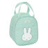 SAFTA Miffy thermos mini bag