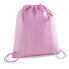 Фото #3 товара PUMA Phase Gymsack