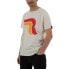 ფოტო #1 პროდუქტის RIDING CULTURE RC500318 short sleeve T-shirt