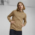 Фото #3 товара PUMA Better Essentials sweatshirt