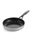 Venice Pro Noir Ceramic Nonstick 8" Frypan