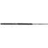 Фото #4 товара Penn Carnage III Offshore Conventional Rod | Fuji SIN HB Guides | Select Size