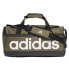 Фото #1 товара Bag adidas Linear Duffel S HR5354