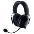 Фото #1 товара Razer BlackShark V2 Pro für PlayStation & Xbox Wireless Esports Gaming Headset - schwarz