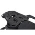 SW-MOTECH Adventure GPT.04.835.19000/B KTM Mounting Plate